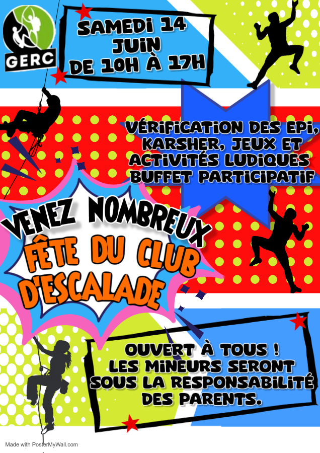 image de l'actu